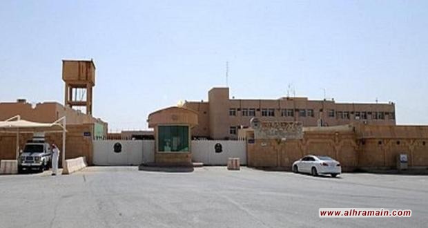 &ldquo;القسط&rdquo;: محتجزون تعسفاً في السعودية يتعرضون للتعذيب والانتهاكات